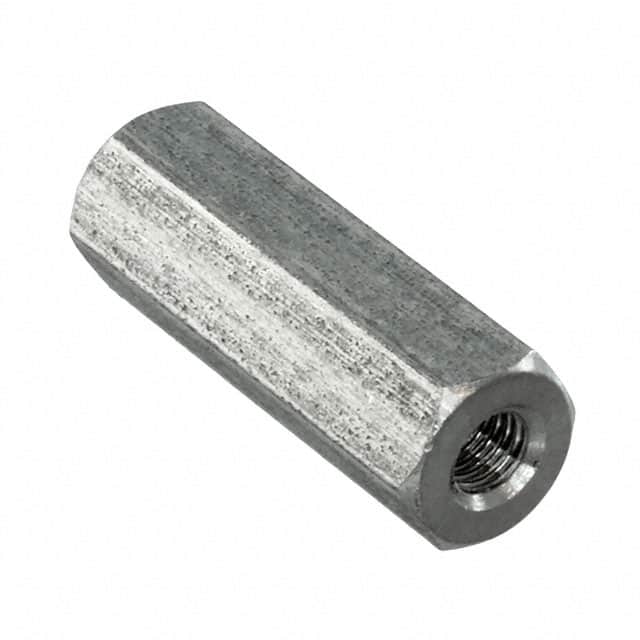 M1315-3005-SS RAF Electronic Hardware  Distanziatori per schede